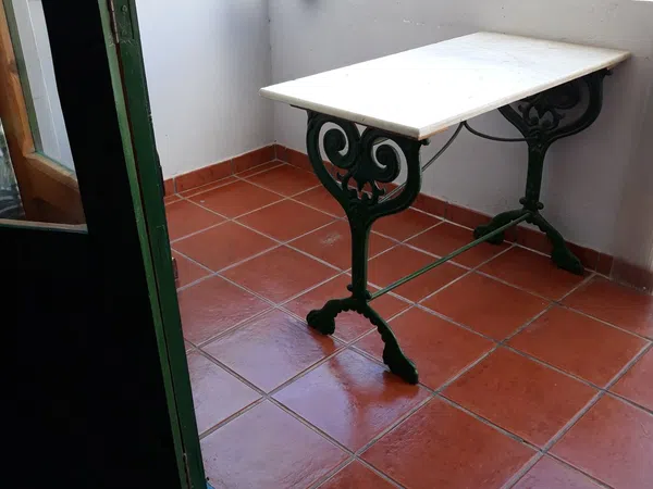 Estudio en Calle del Marí Albesa, 25, Aiora - Foto 6