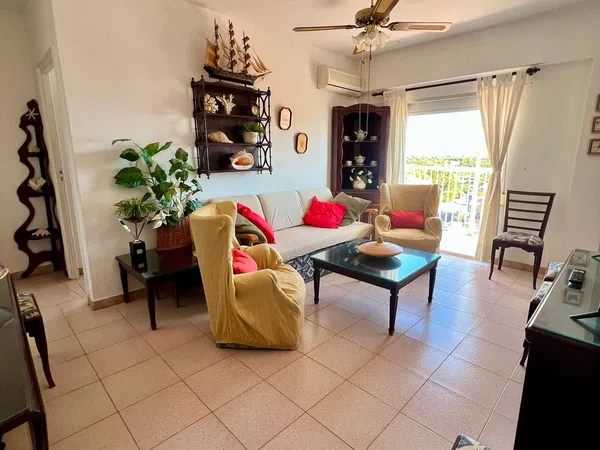 Piso en Calle de Juan de la Cierva, 27, Playa Muchavista, Playa Muchavista - Foto 6