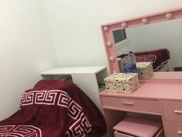 Piso en calle de les Filipines, 4 - Foto 7