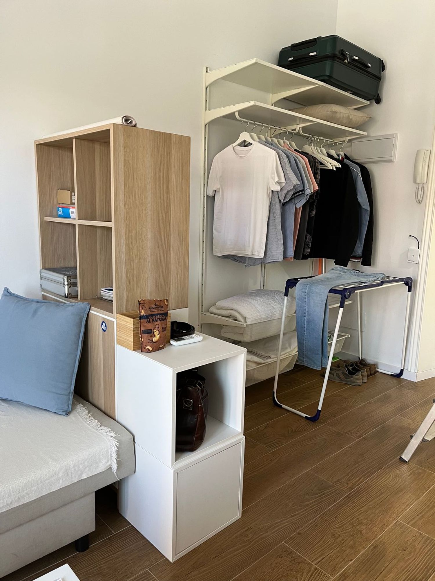 Estudio en Calle de Carretas, 33, Sol - Foto 10