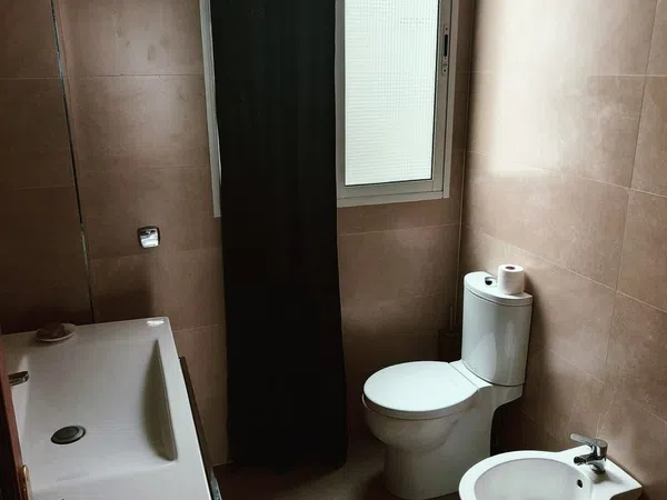 Piso en Russafa, València - Foto 12
