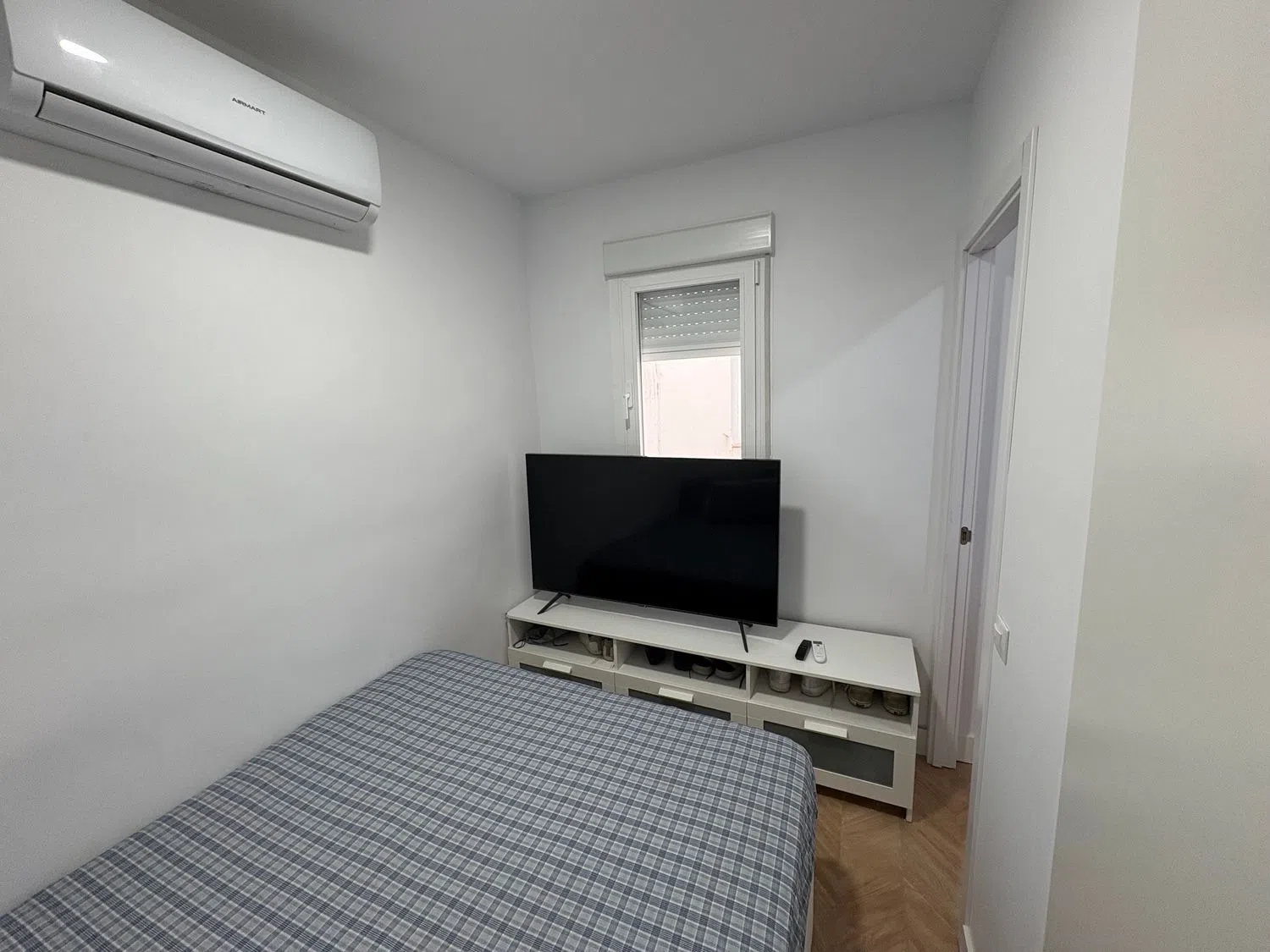 Piso en calle de Jorge Juan, 92 - Foto 10