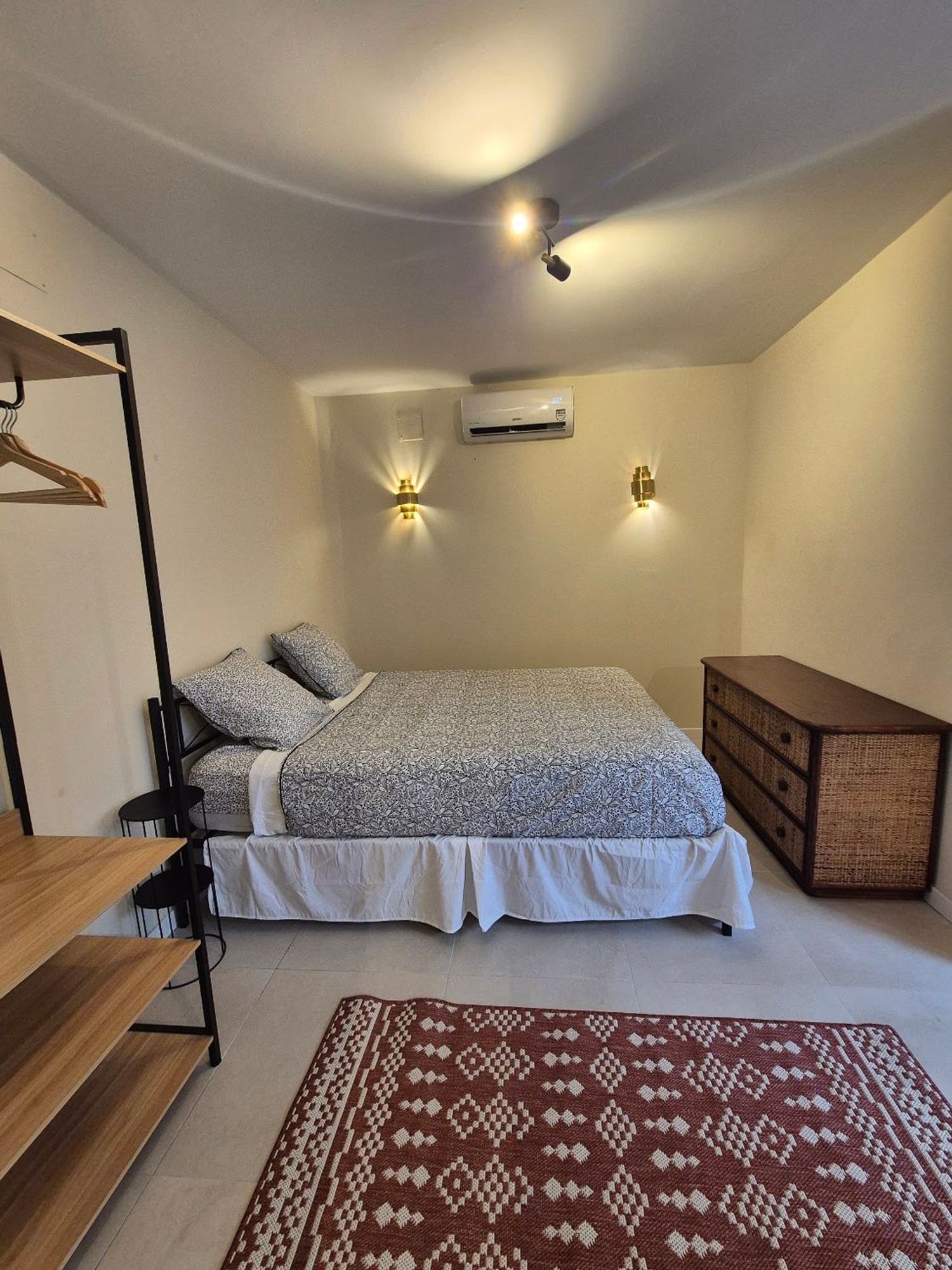 Casa de pueblo en Avenida del Rei Juan Carlos I, 15, Centro Ciudad, Centro Ciudad - Foto 32