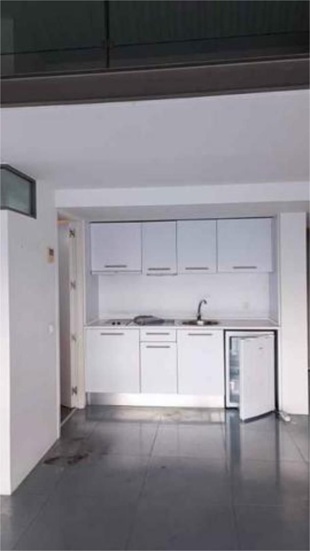 Loft en la Garena Alcalá de Henares - Foto 9