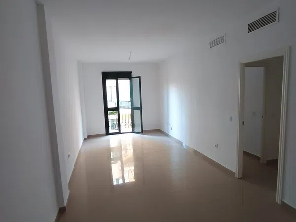 Piso en Calle Nuño de Cañas, 4 - Foto 10