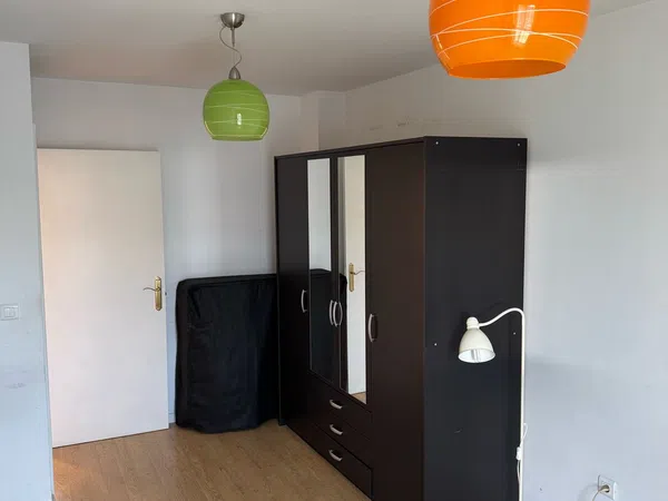 Piso en Calle los Pájaros, 13, Montecanal-Valdespartera-Rosales del Canal - Foto 14