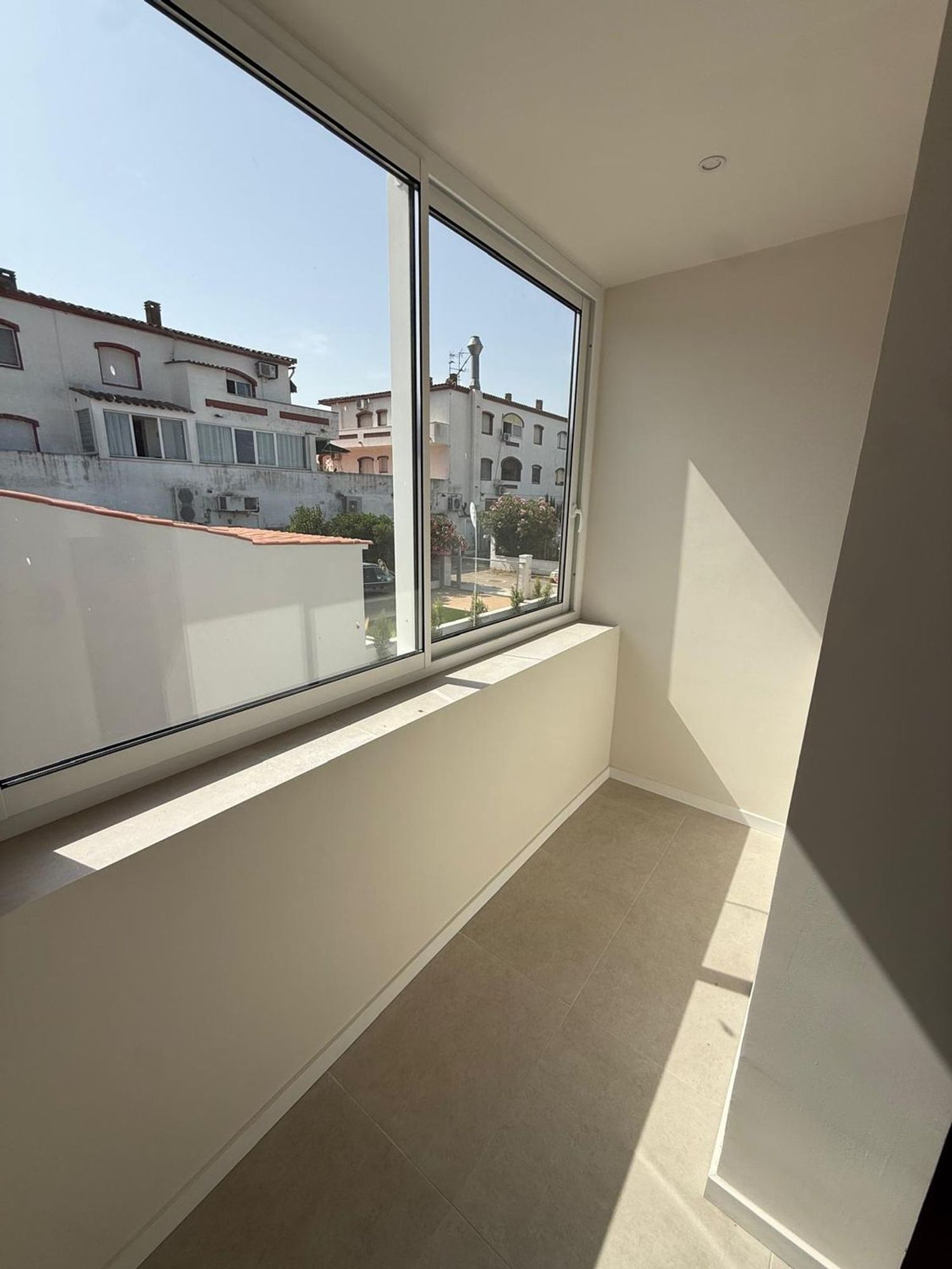 Chalet pareado en Calle de Sant Morí, 33, Moxó - Sant Mori, Moxó - Sant Mori - Foto 7