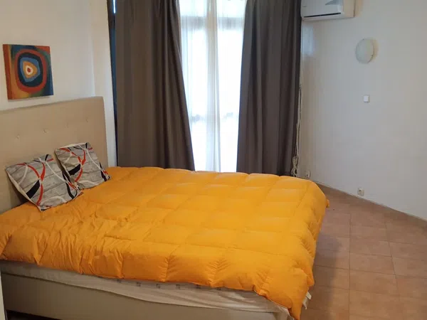 Piso en Avenida de Gabriel Roca, 44, La Bonanova - Porto Pi - Foto 12