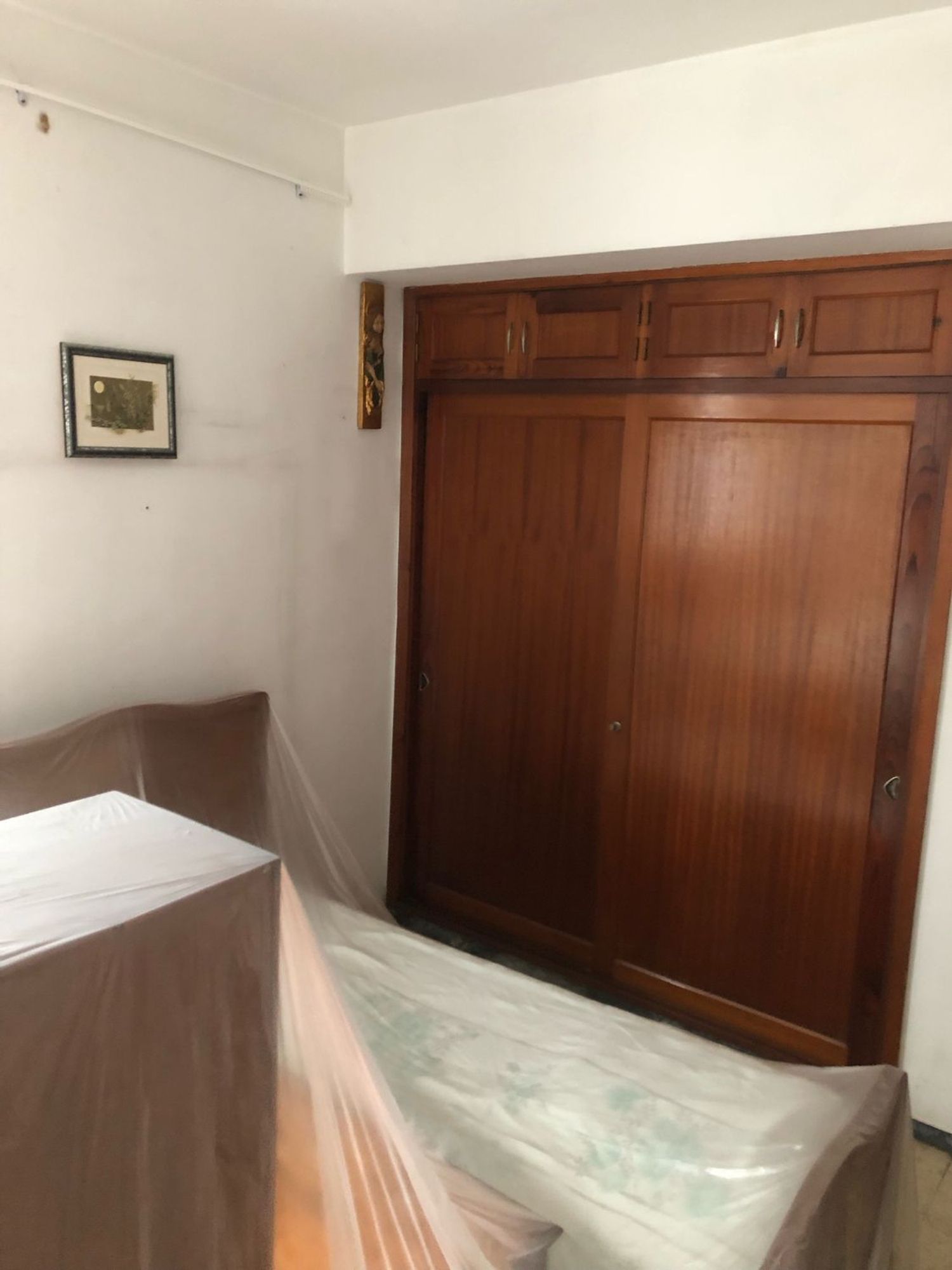 Piso en Calle Doctor Chil, 24 - Foto 25