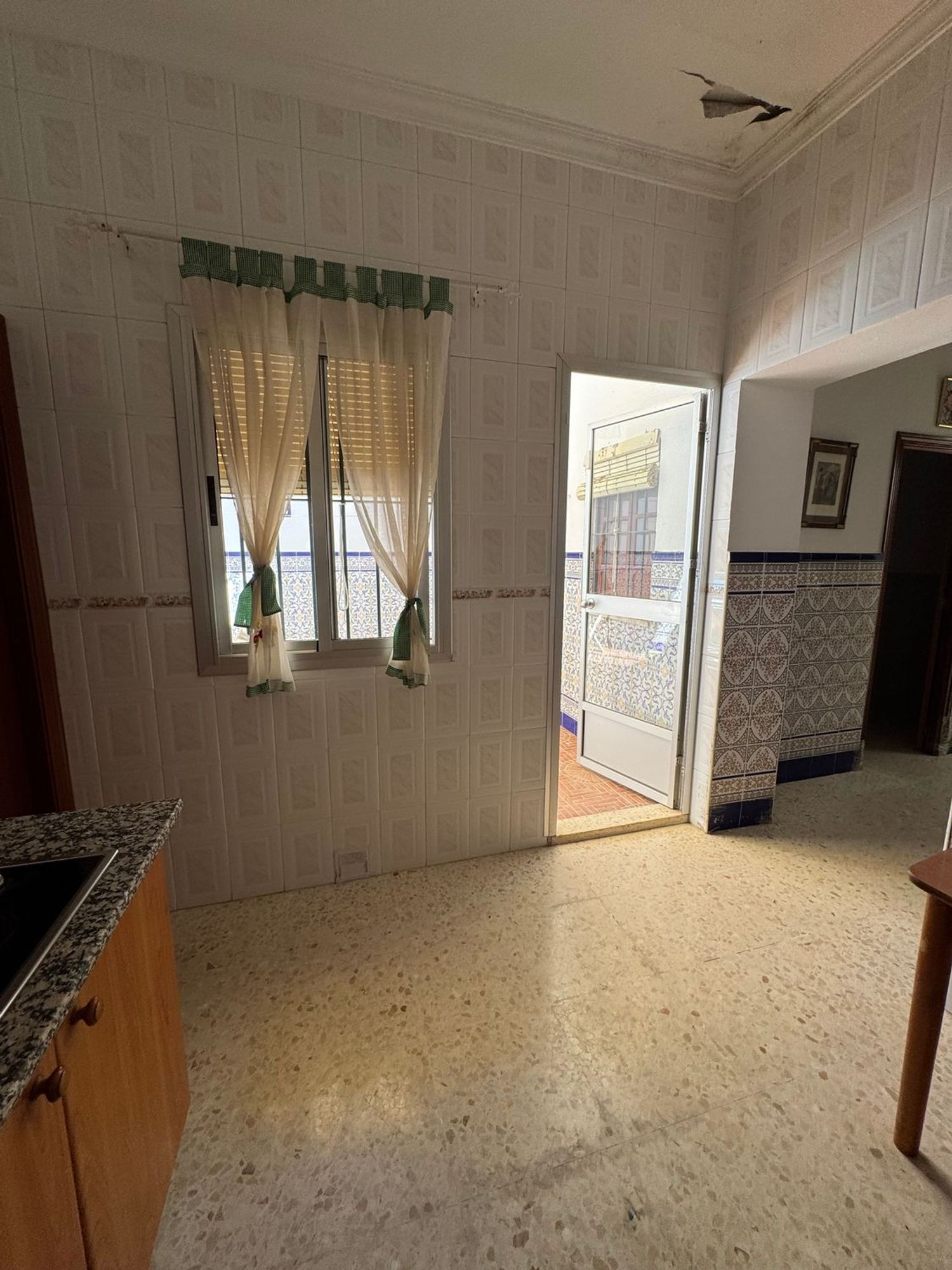 Casa o chalet independiente en Paradas - Foto 14