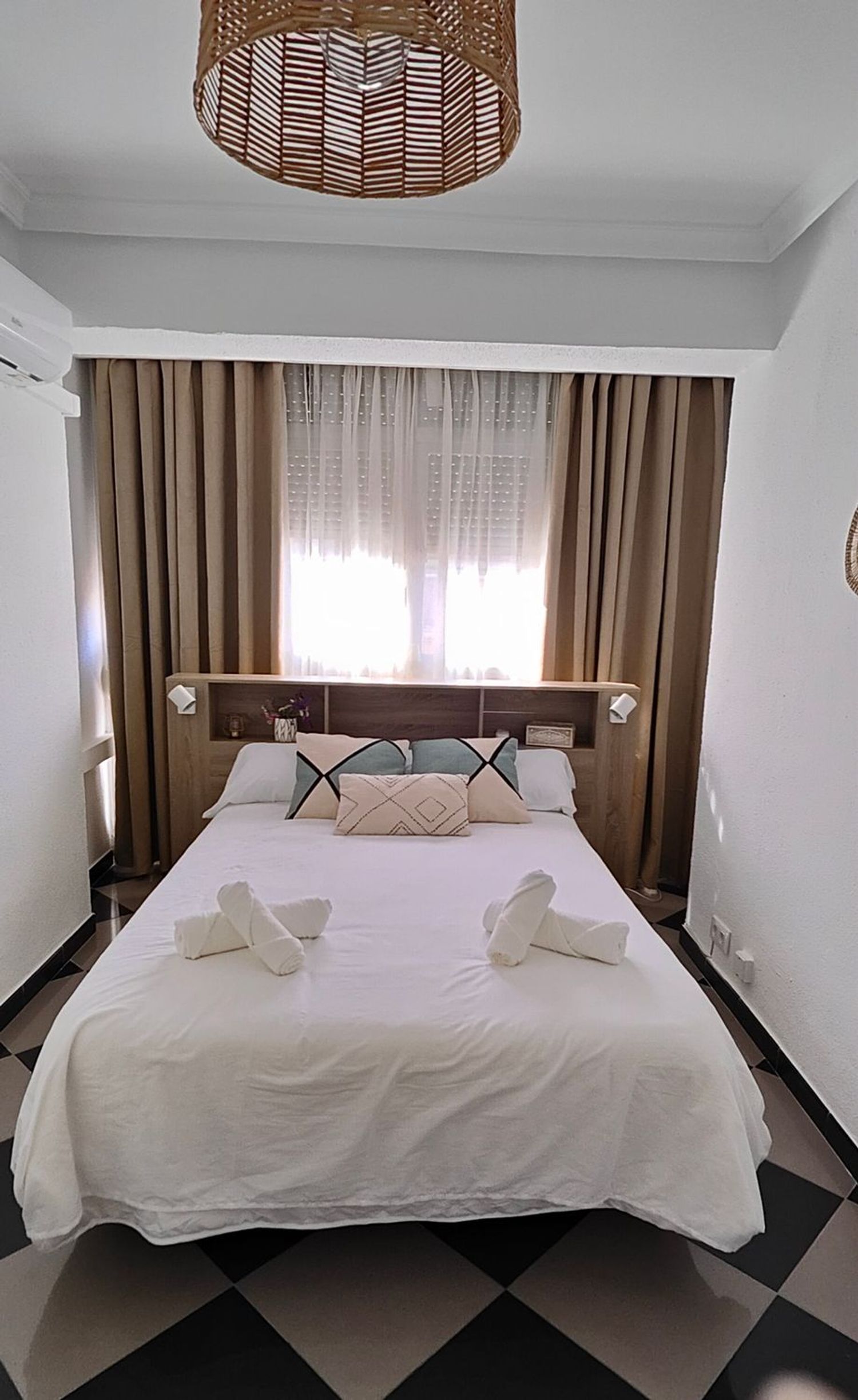 Piso en Calle Santa Teresa de Jesús, 23, Zona Laguna, Zona Laguna - Foto 10