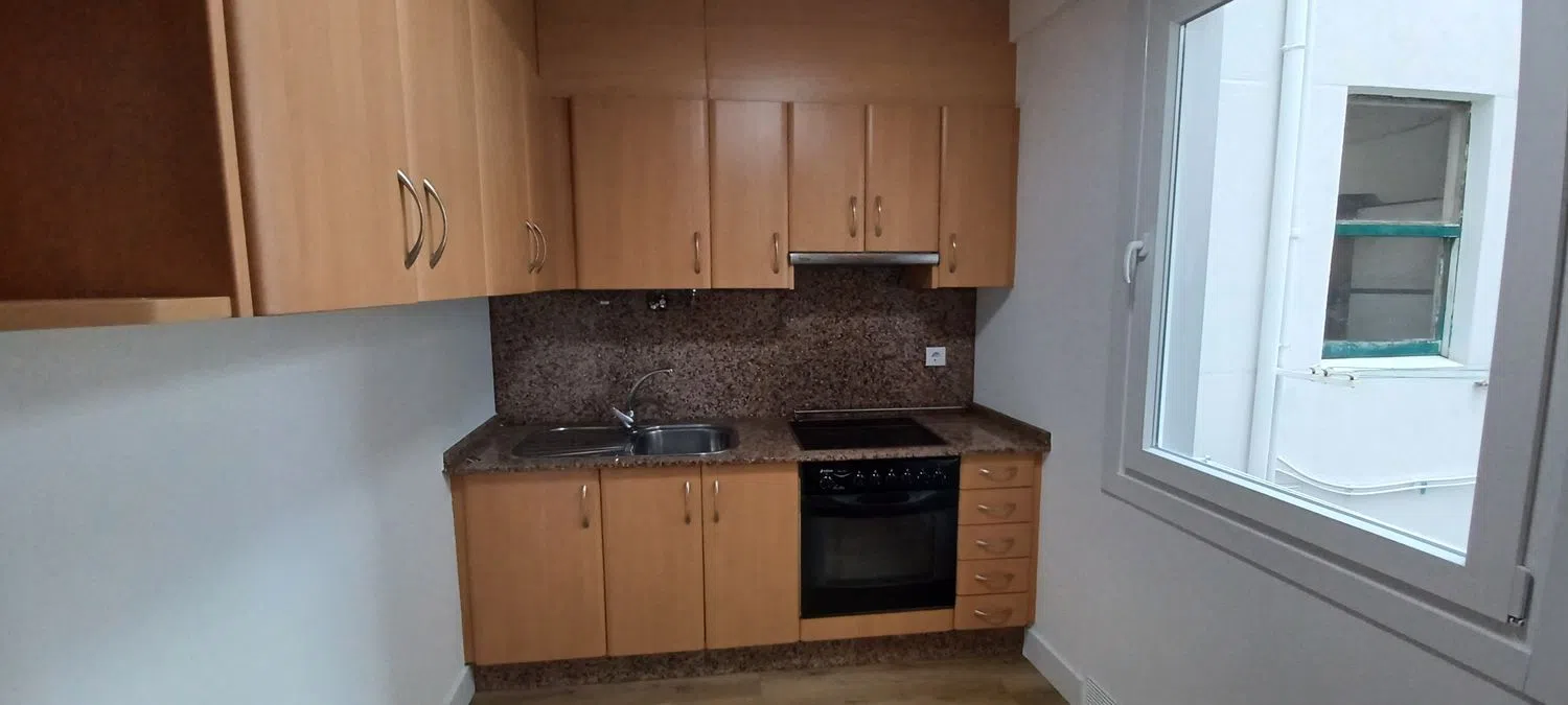 Piso en avenida Finisterre, 270 - Foto 7