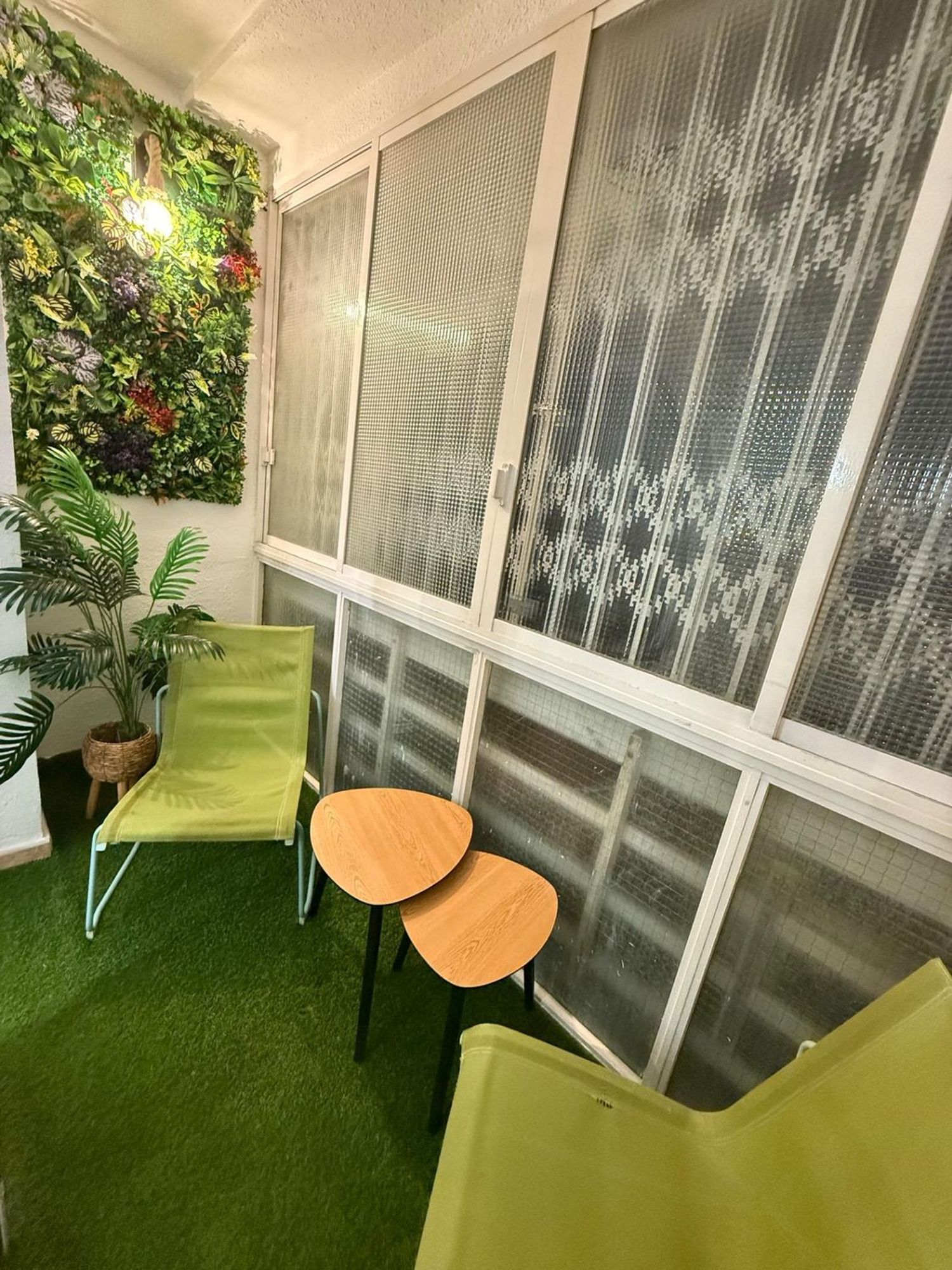 Piso en Alipark, Alipark - Foto 11