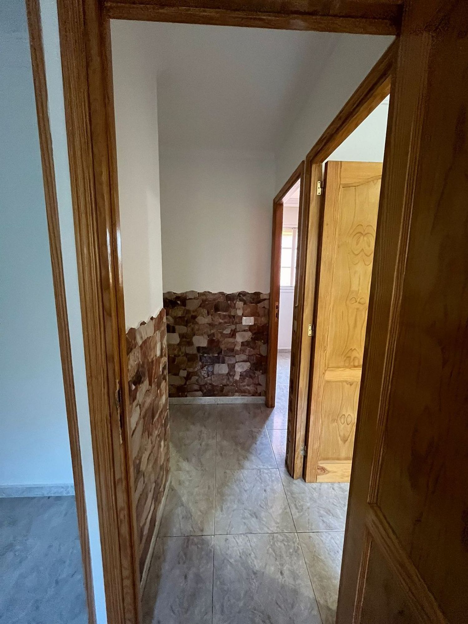 Piso en Avenida Parque Central, 9, Los Tarahales - La Paterna - Foto 16