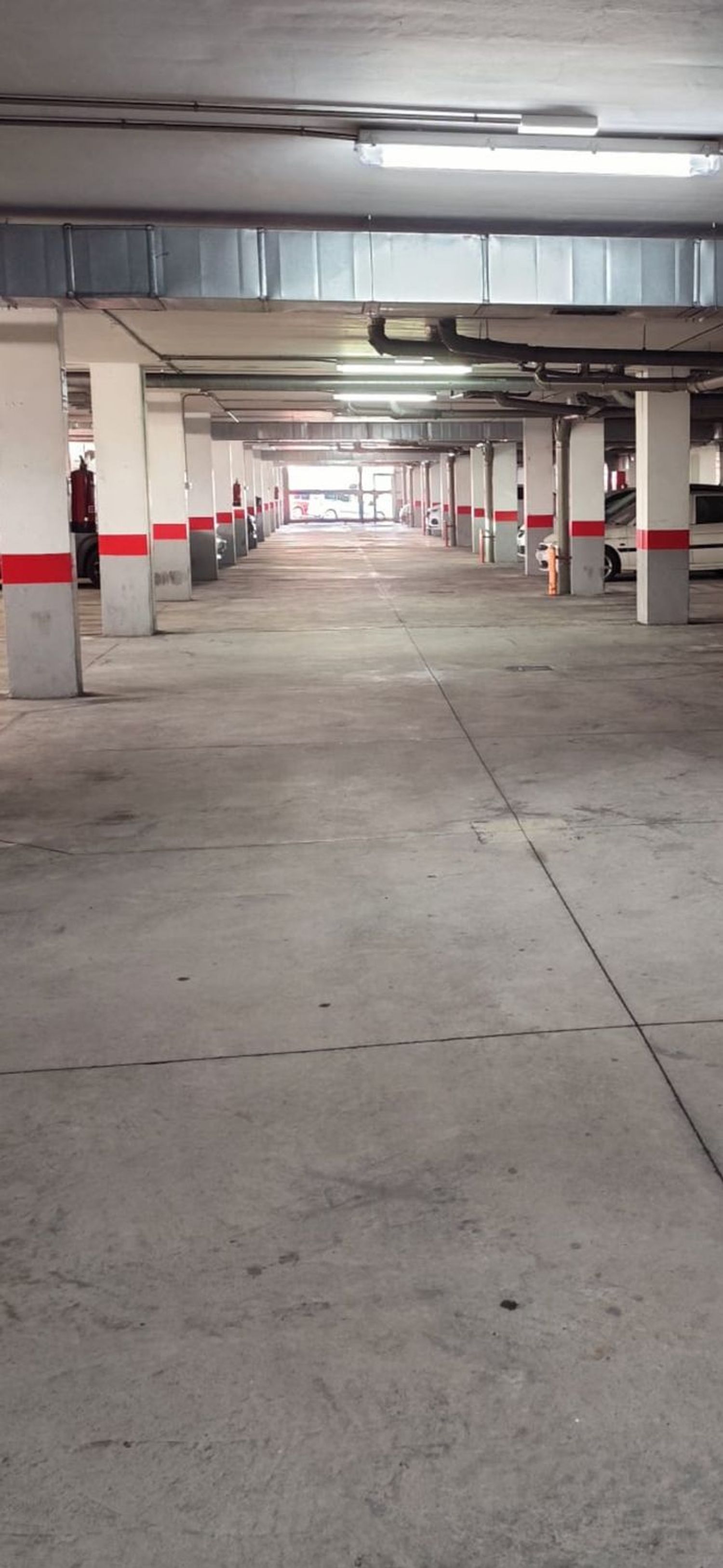 Piso en calle la Pintadera, 1 - Foto 19