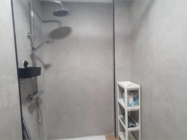 Local comercial en Mislata - Foto 1