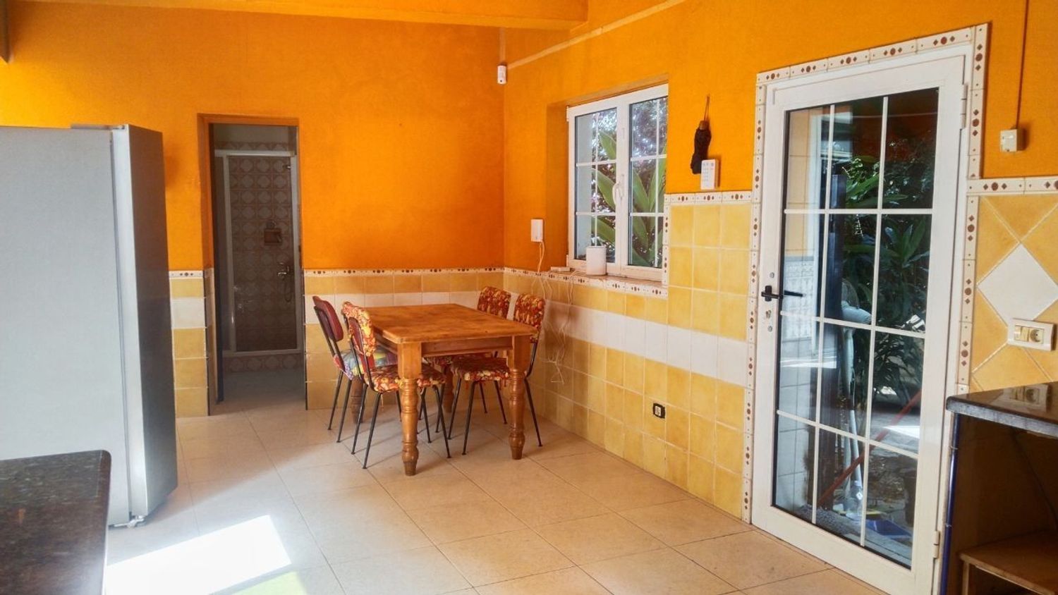 Finca rústica en Carretera Enlace el Ramal, 18 L, Centro, Centro - Foto 24