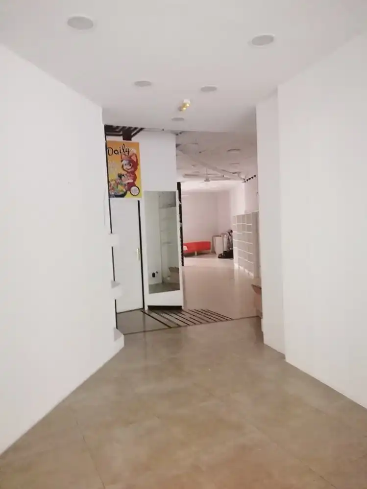 Local comercial en  Calle Madrid 46 - Foto 6