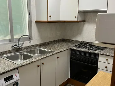 Piso en  Carrer d'Agustina d'Aragó 7 - Foto 20