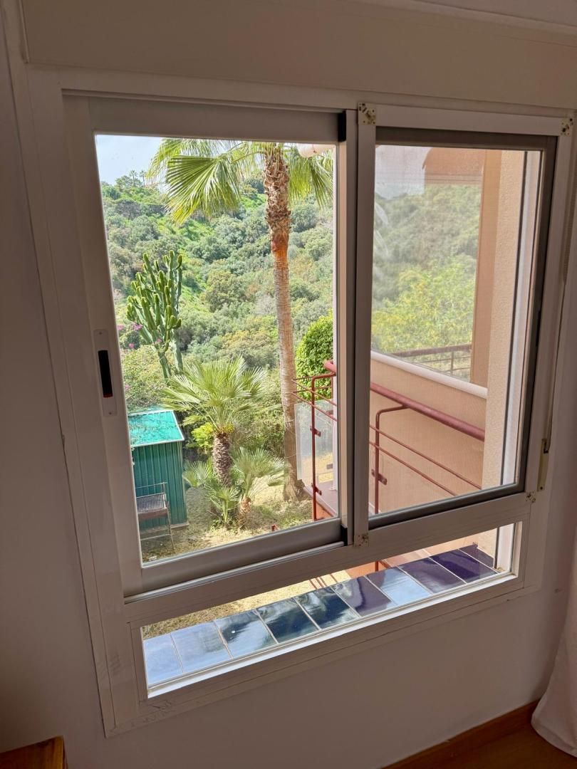 Casa adosada en  Calle Sidney 51 - Foto 1