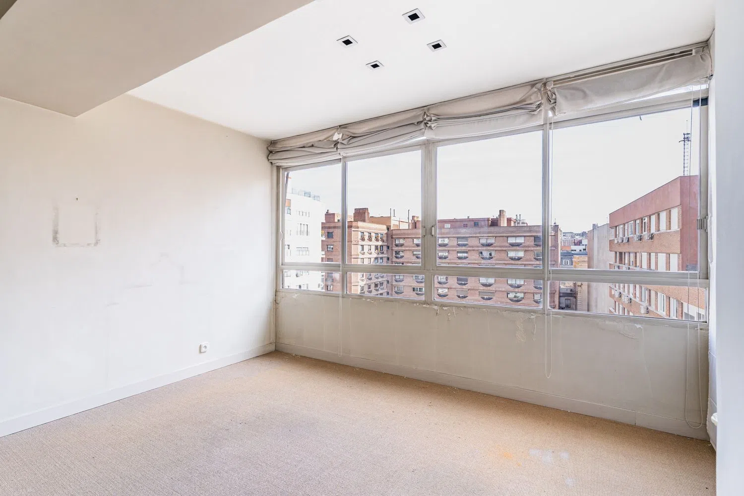 Piso en Barrio Almagro - Foto 16