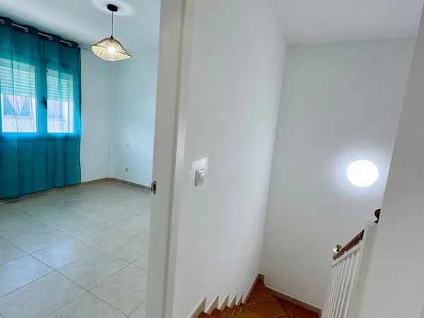 Dúplex en Calle Capirote, 1, Corralejo, Corralejo - Foto 10