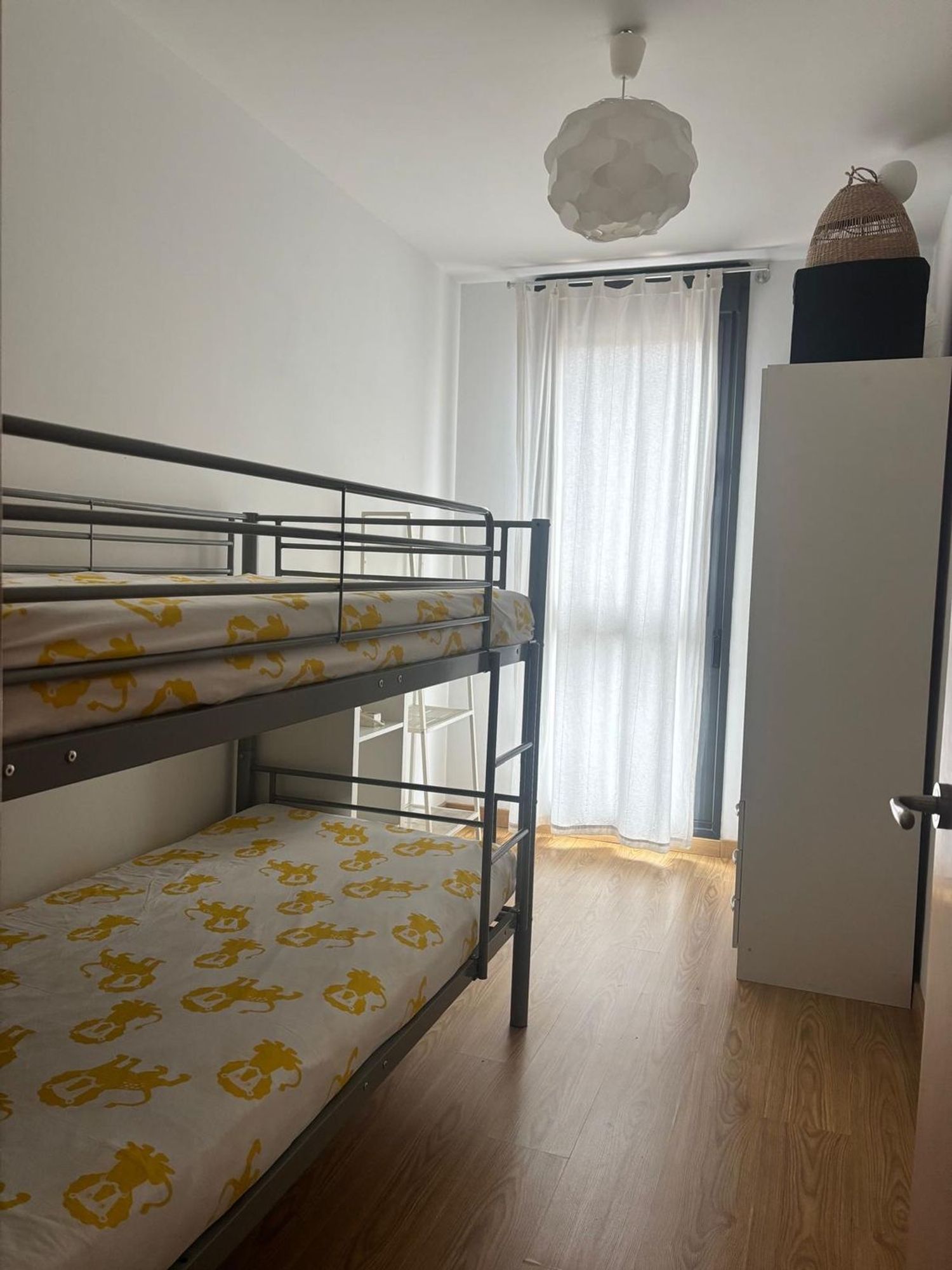 Piso en Calle Isla de la Erbosa, 11, Luanco - Aramar - Antromero, Luanco - Aramar - Antromero - Foto 12