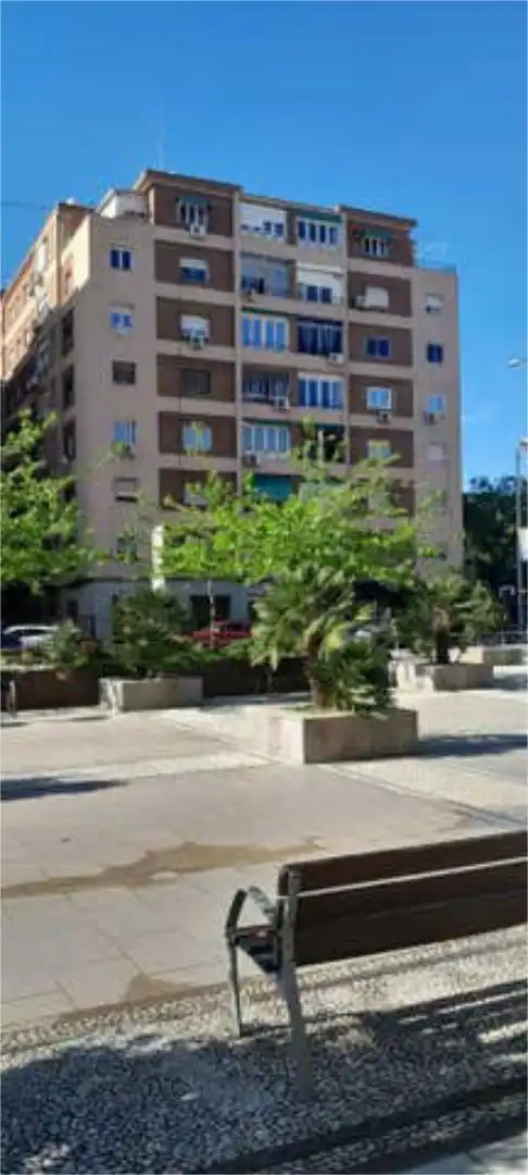 Piso en Camino Ronda - Foto 9