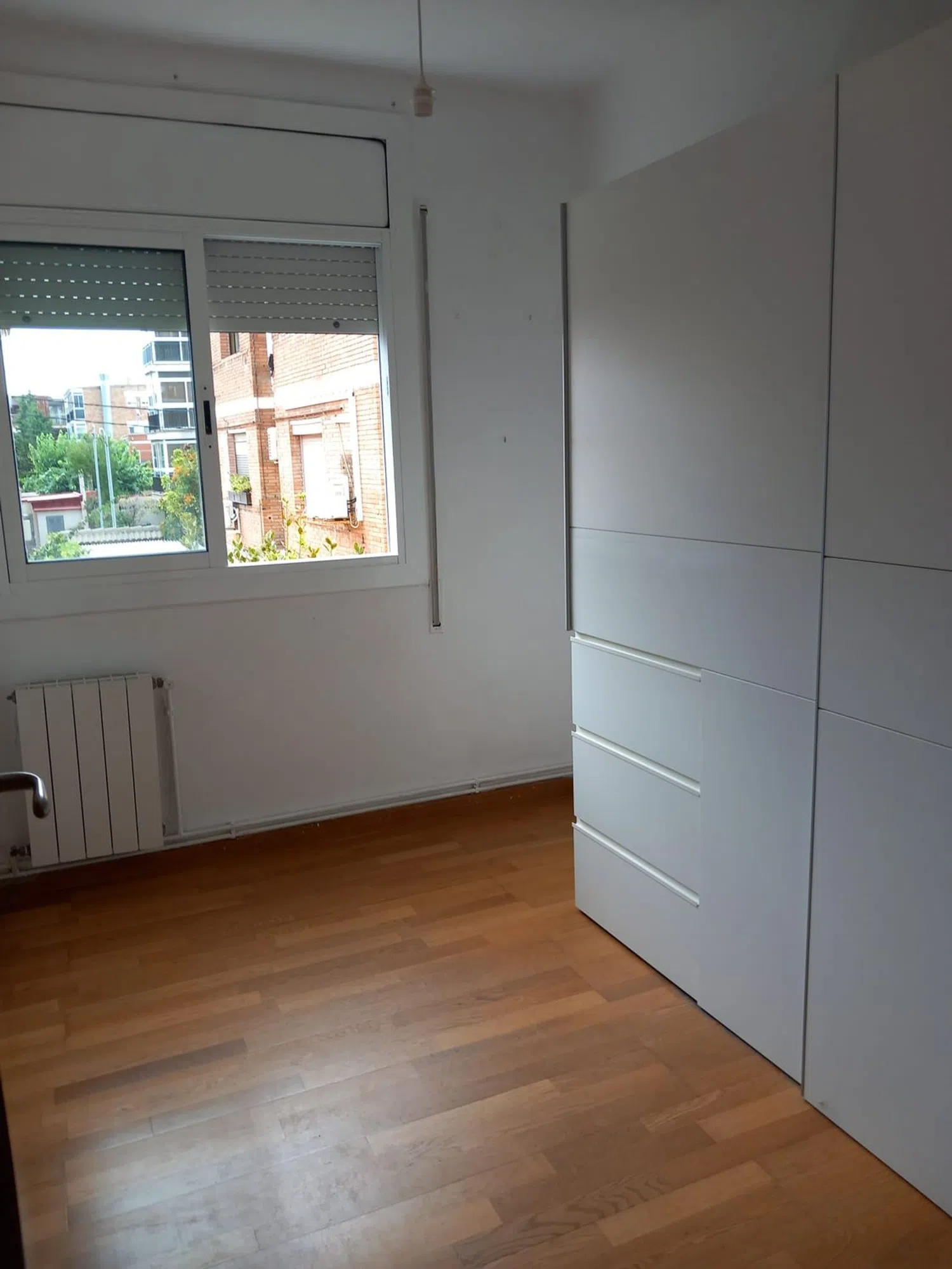 Piso - Foto 3