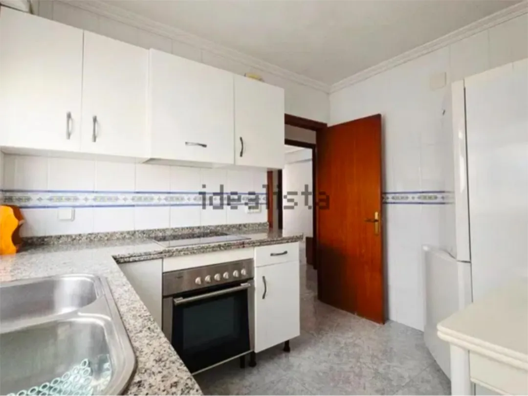 Piso en  Calle Aaiun 11 - Foto 7