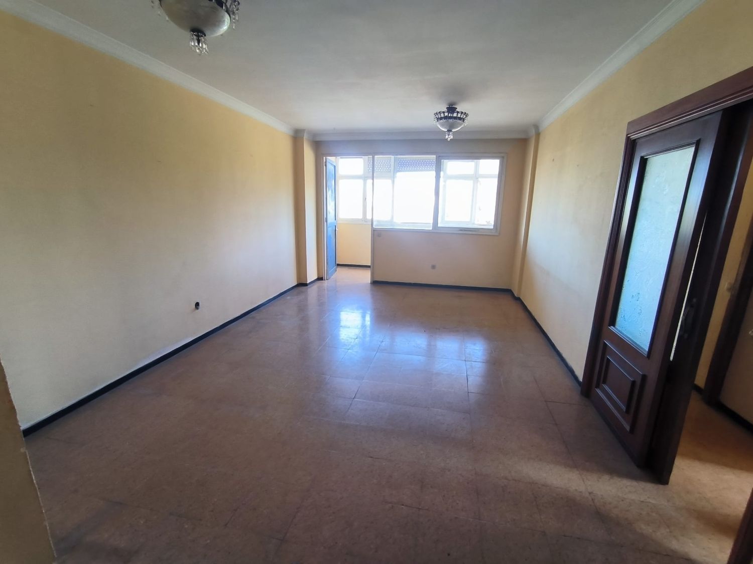 Piso en avenida Escaleritas, 70 - Foto 10