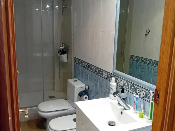 Ático en avenida de Martí Pujol, 540 - Foto 2