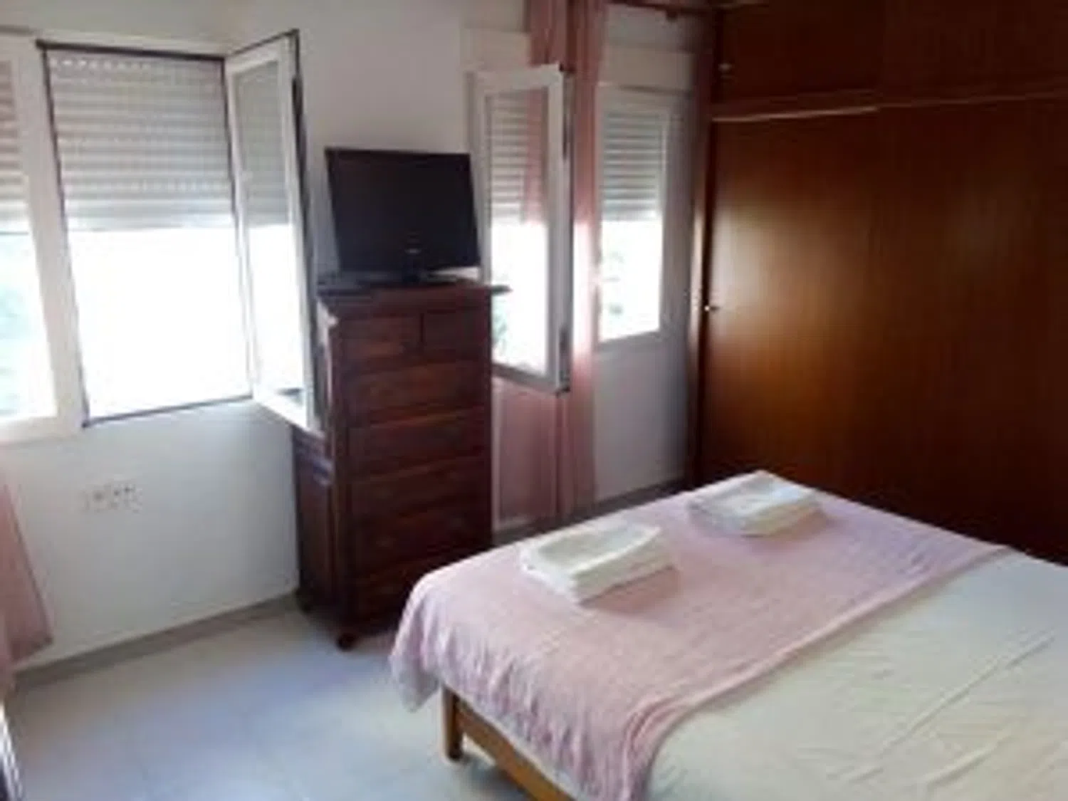 Piso en avenida República Argentina, 3 - Foto 1