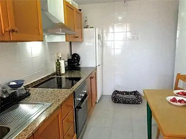 Piso en  Avenida Castellón 83 - Foto 10