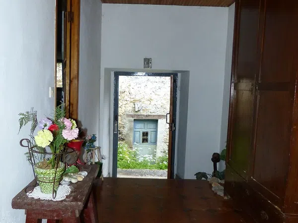 Casa de pueblo en Lugar Vega Pervis, 101 - Foto 7