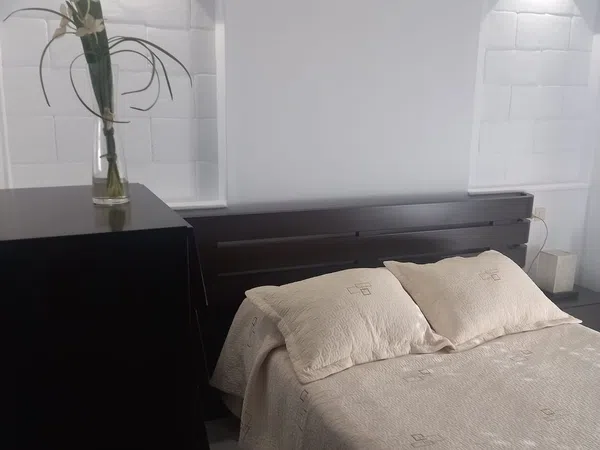 Piso en Avenida Paco Cosentino, 31 - Foto 7
