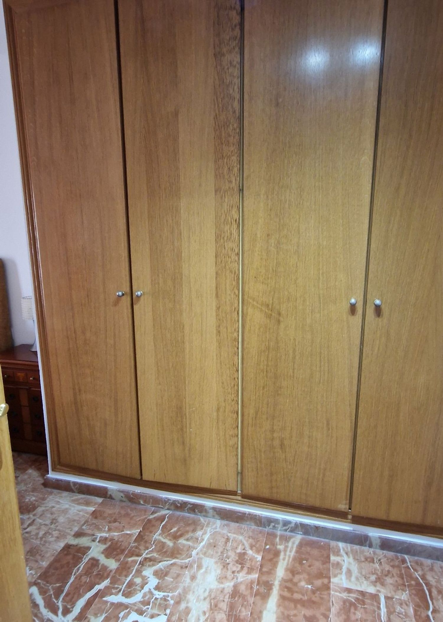Alquiler de piso en Morvedre - Foto 26