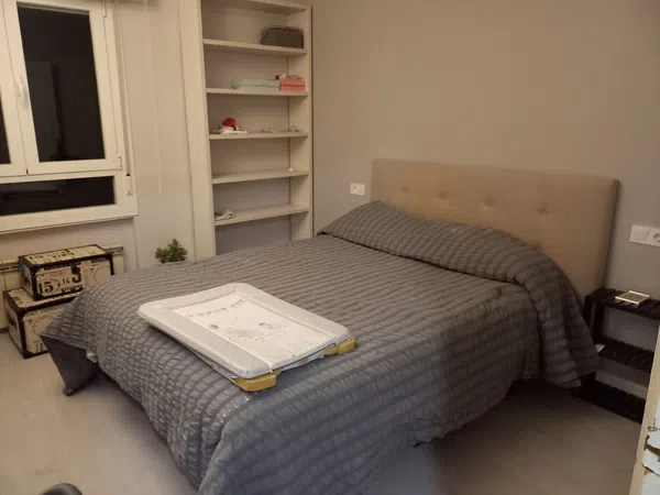 Dúplex en venta en Calle Principado de Asturias, 22 - Foto 4