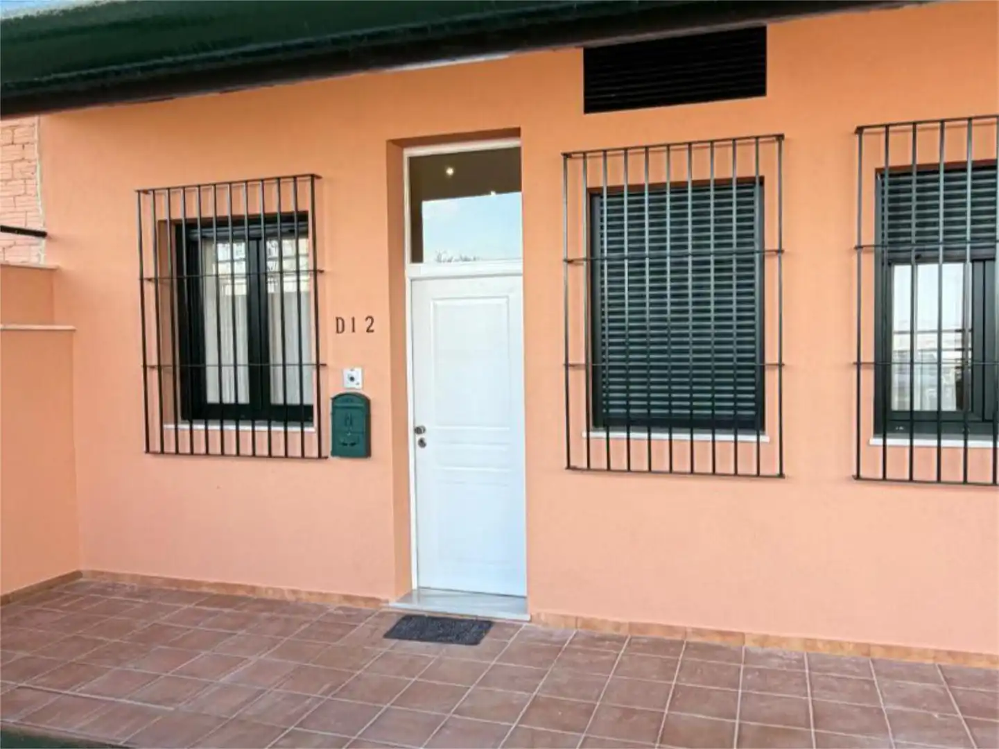 Piso en  Cuesta de Talavera 8 - Foto 6
