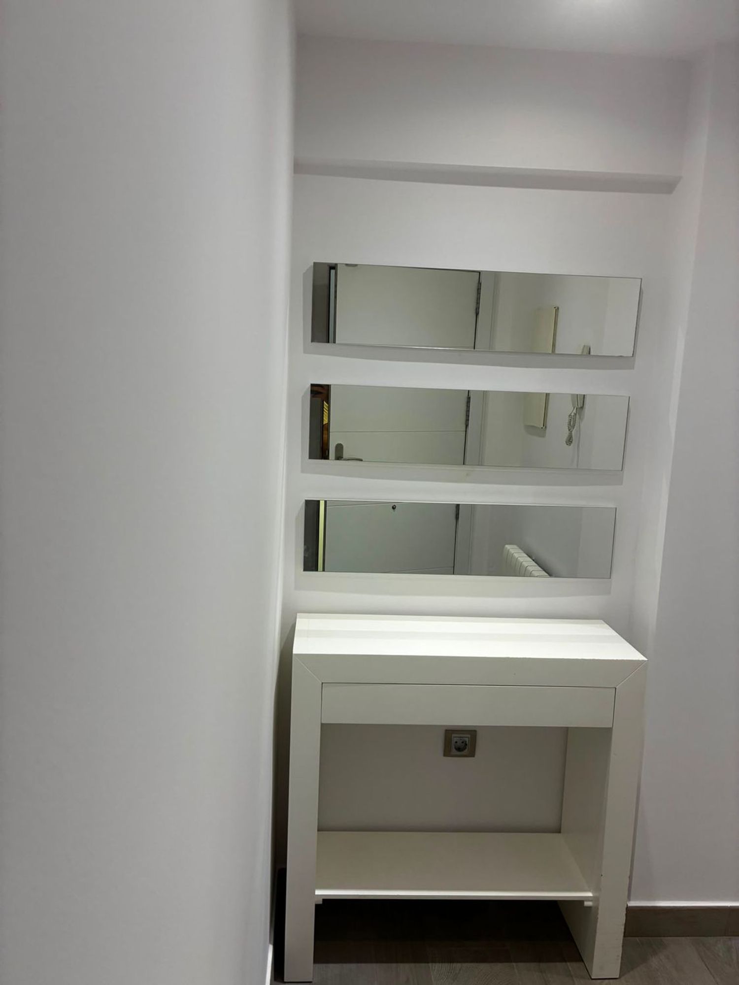 Piso en Avenida del Tenor Fleta, 34, San José - Foto 15