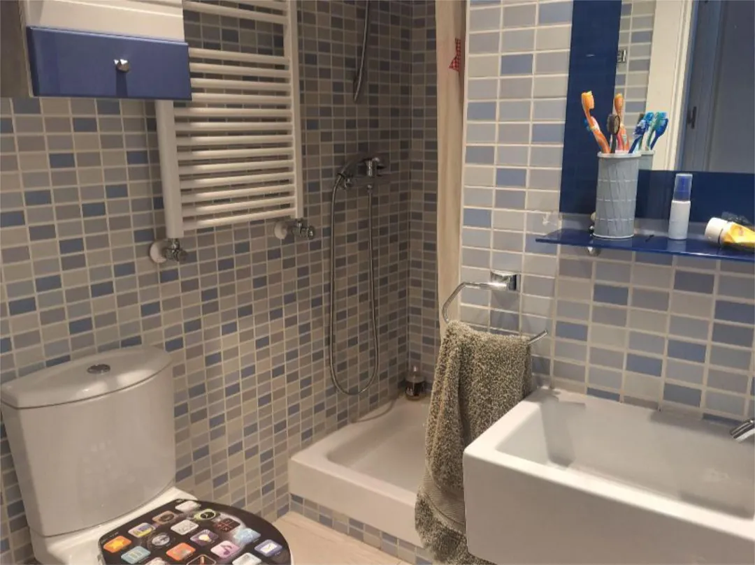 Chalet en Rivas-Vaciamadrid - Foto 20