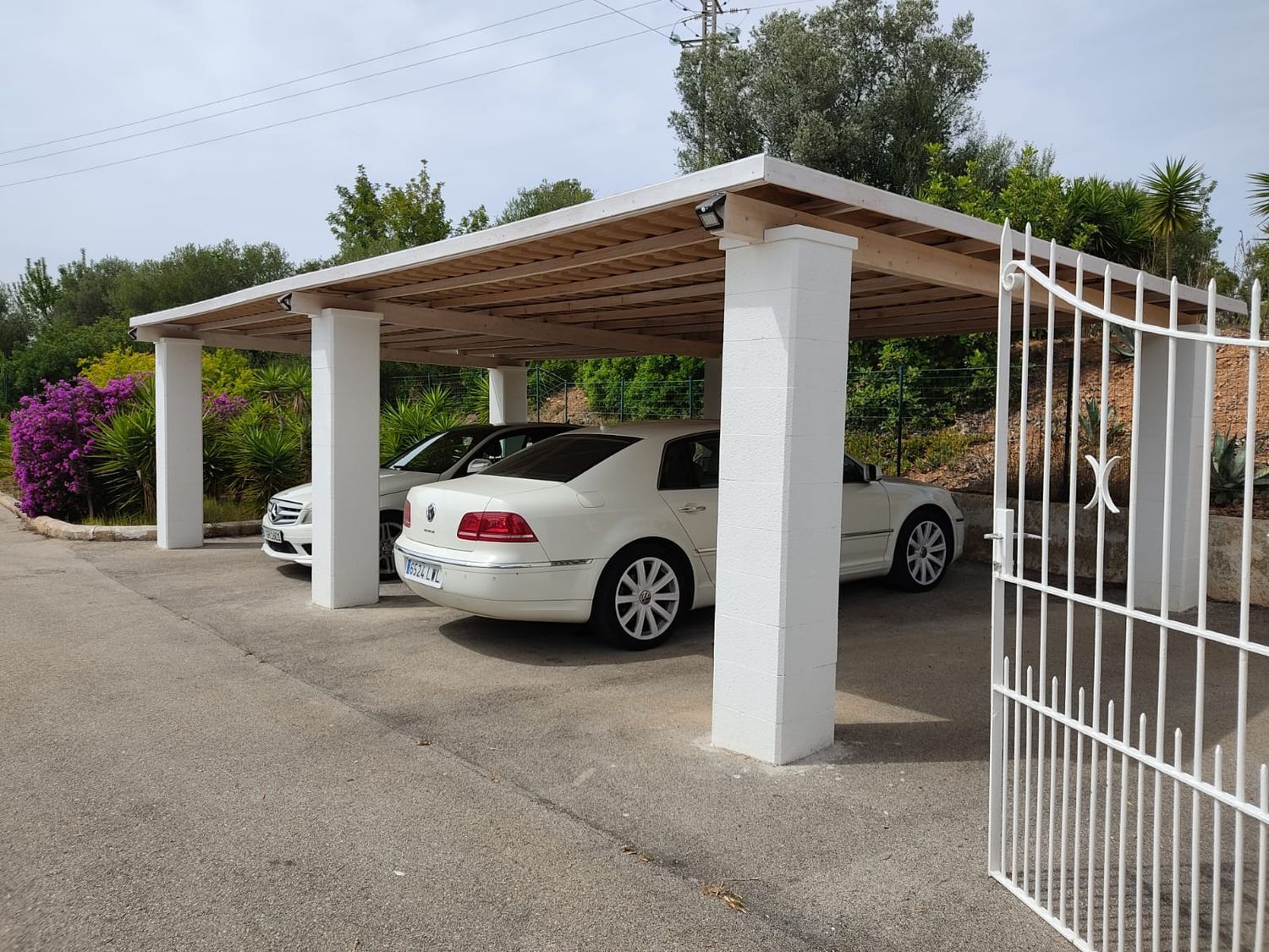 Casa rural en Carretera Palmanova, 27, Calvià pueblo, Calvià pueblo - Foto 13