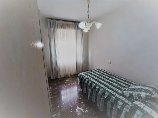 Piso en Calle Fuente del Peral, 5, Valdeastillas - Fuentezuelas, Valdeastillas - Fuentezuelas - Foto 14