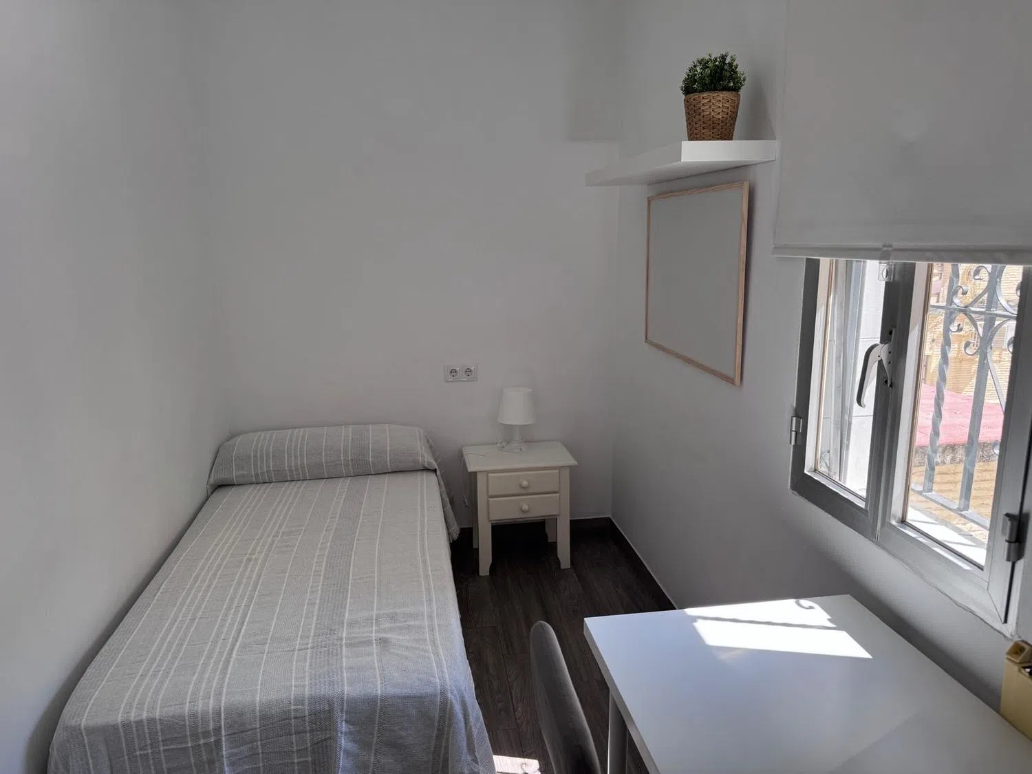 Piso en plaza de los Duendes de Sevilla, 11 - Foto 6