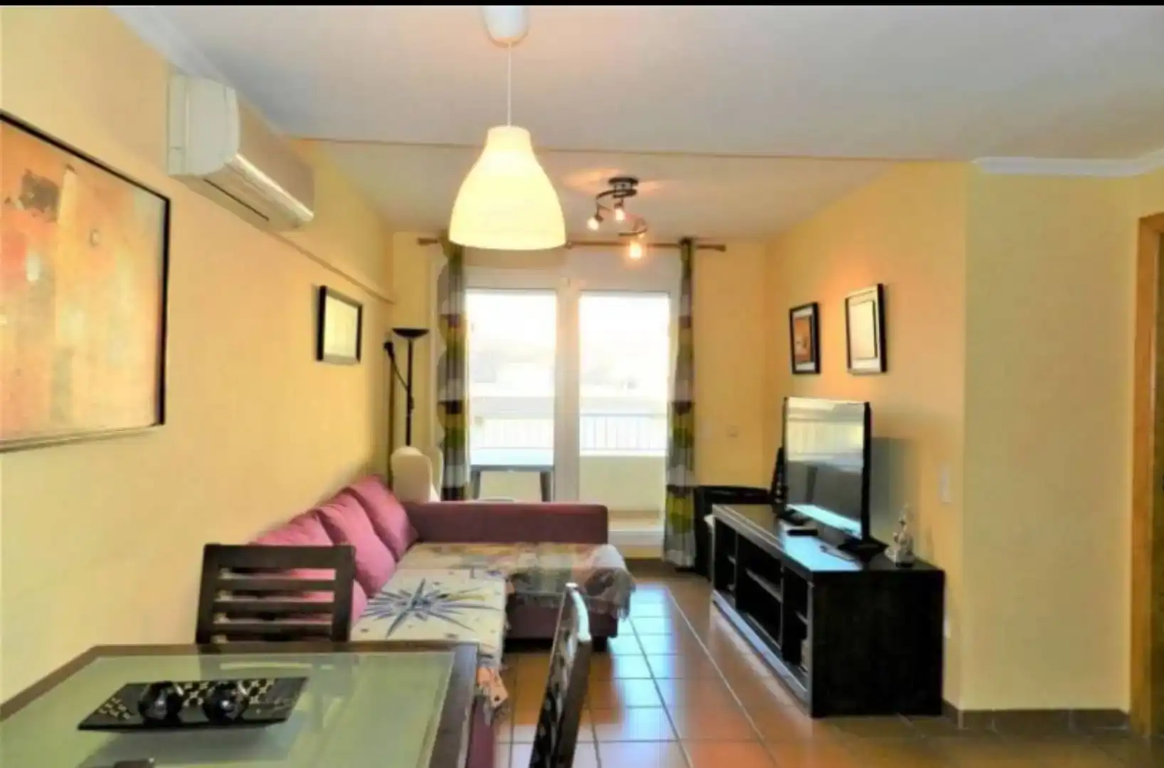 Apartamento en  Carrer Josep Ribera 4 - Foto 11