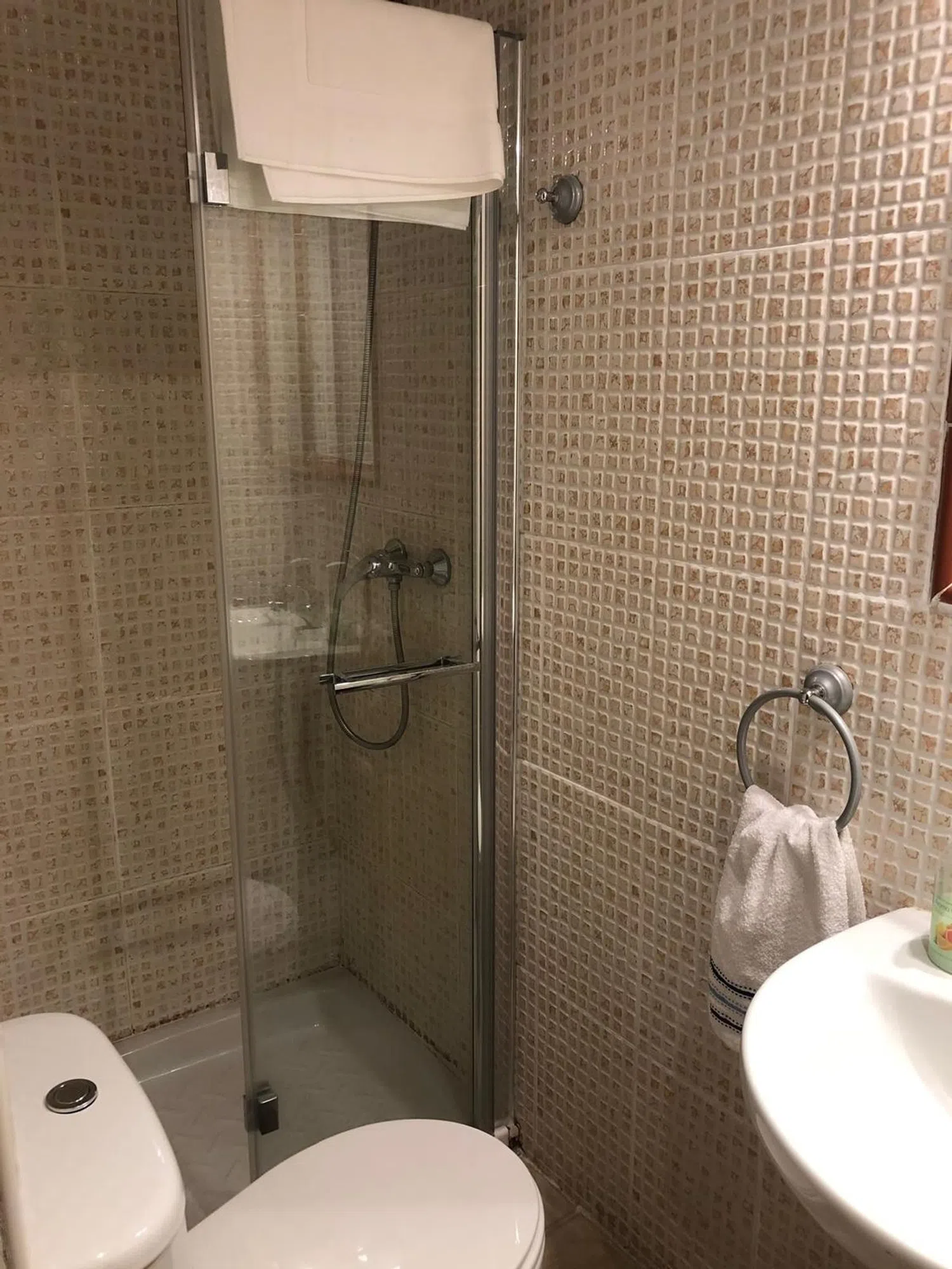 Piso en calle de Jesús del Valle, 23 - Foto 6