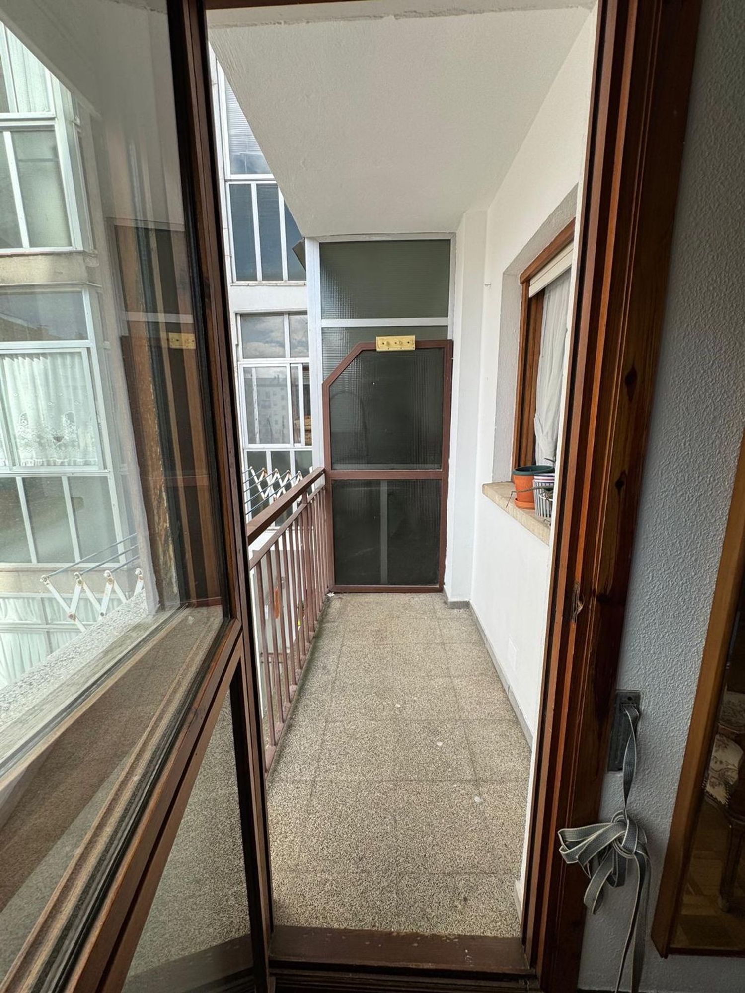 Piso en Calle Sebastian Fernandez de Leceta, 1 Impar, Txagorritxu, Txagorritxu - Foto 7