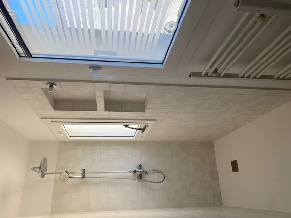 Chalet adosado en calle de Francesc Armengol, 14 - Foto 13