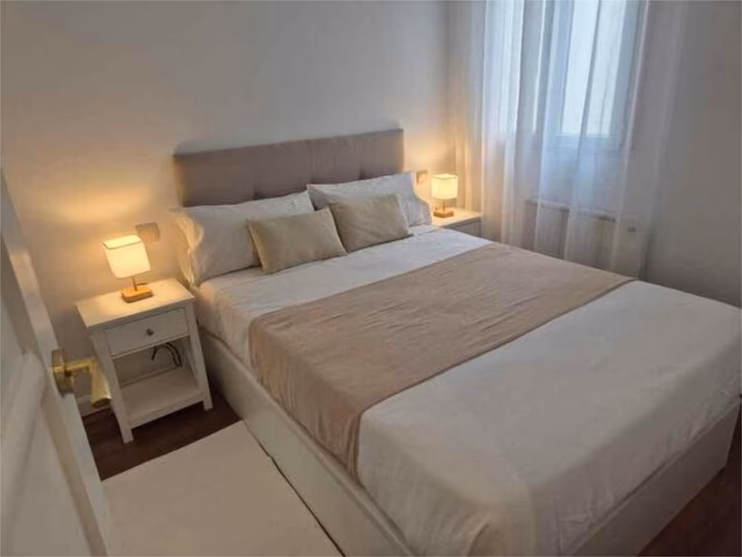 Apartamento en Barrio de las Letras - Foto 9