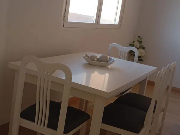 Casa o chalet independiente en Calle San Buenaventura, 19 b - Foto 3